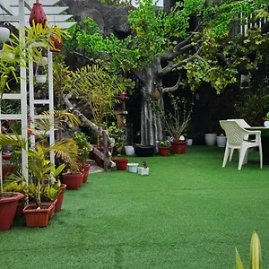 Homestay S & B Dreams House, Munnar