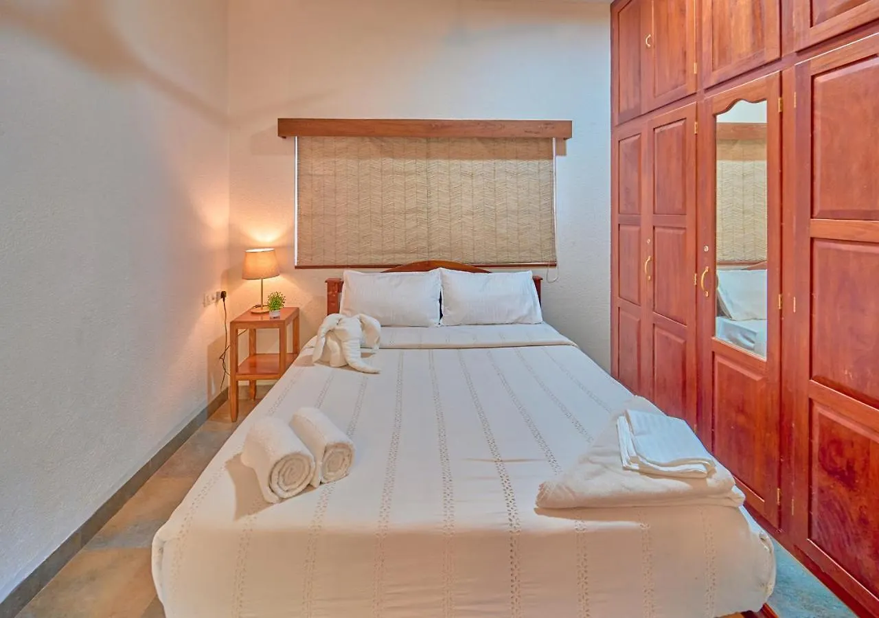 Jade Munnar Pool Resort By Voye Homes Anachal Homestay