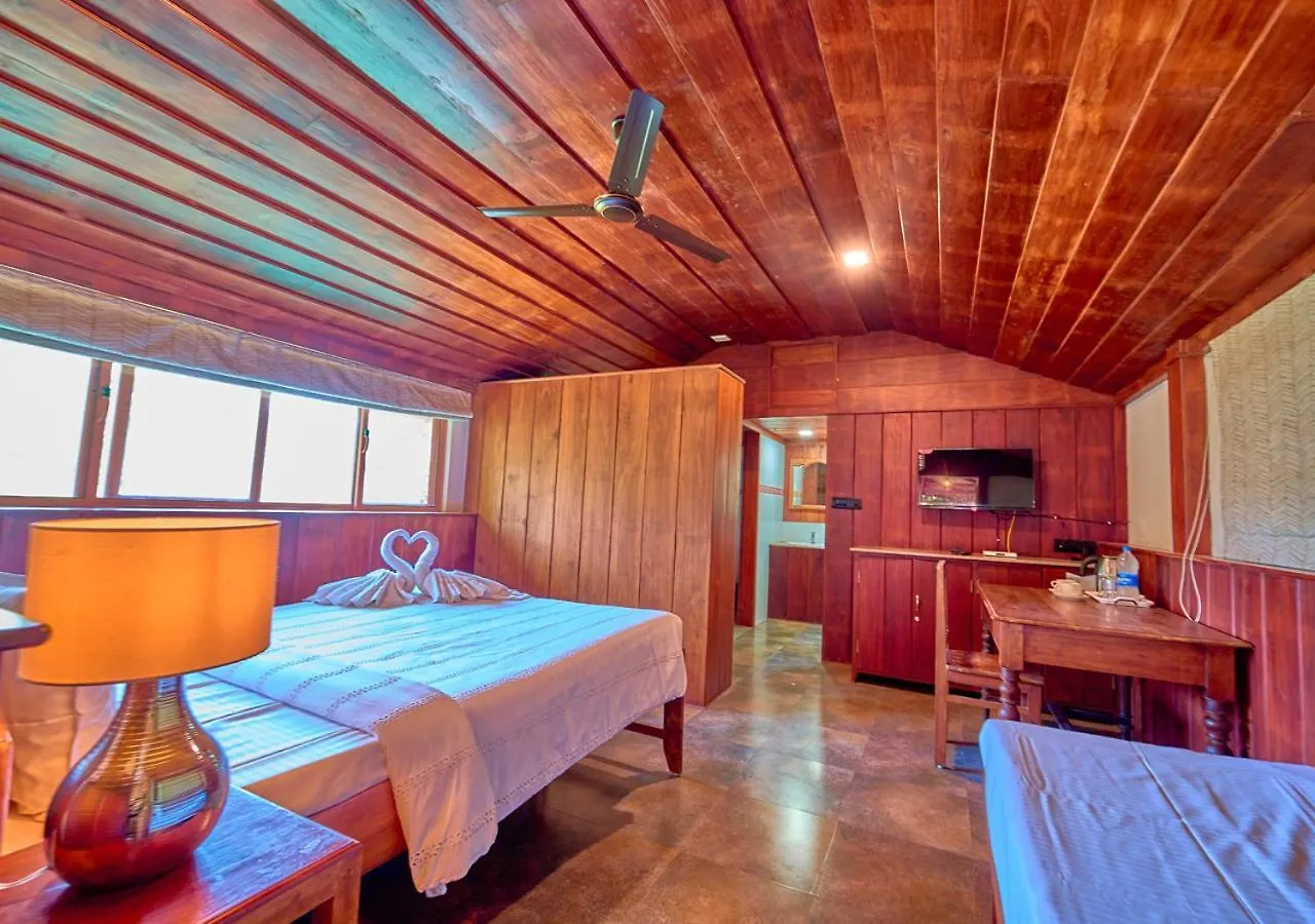 Jade Munnar Pool Resort By Voye Homes Anachal Homestay