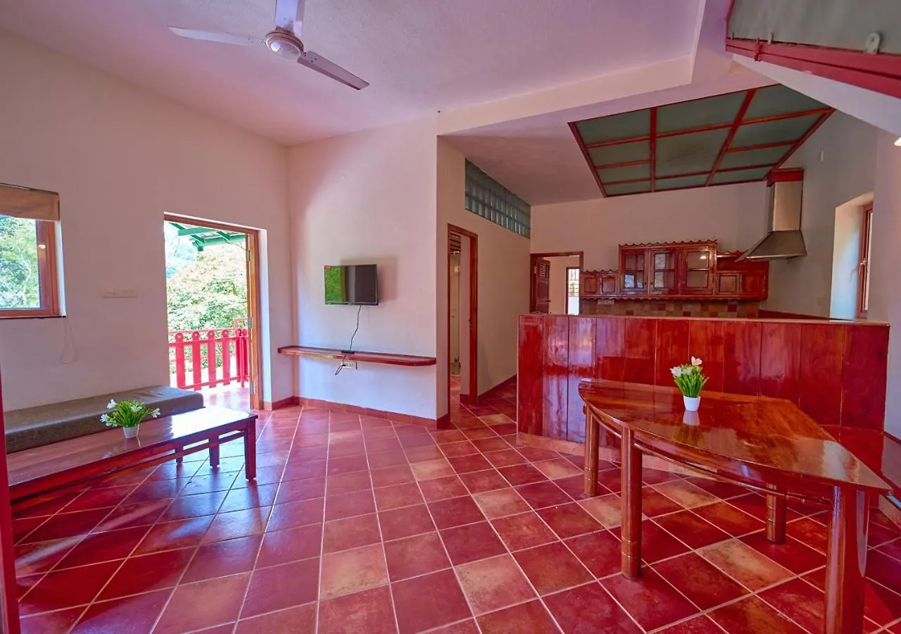 Jade Munnar Pool Resort By Voye Homes Anachal Homestay